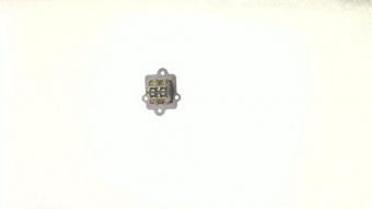 L-303