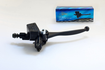 M-640