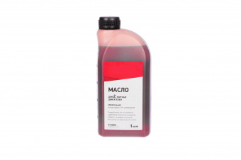 M-36