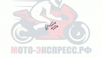 K-8248