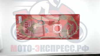 P-7401