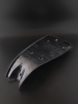 N-7578-5