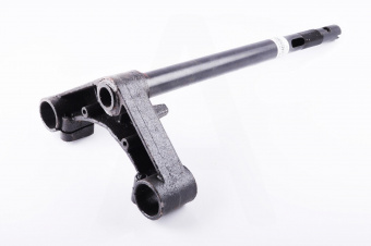 R-1052