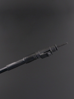 S-3365-7