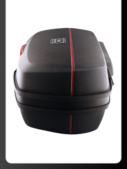 026610-5