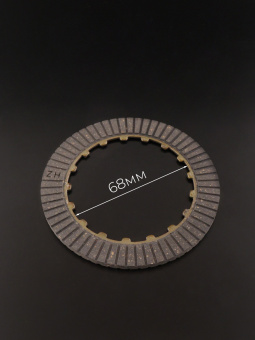 S-4813-7