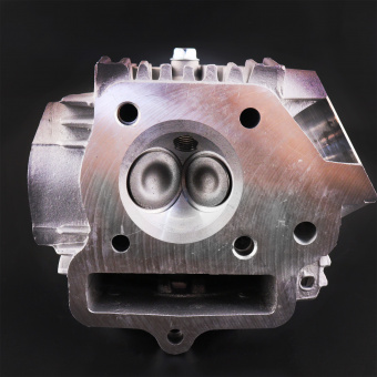 G-1067-20