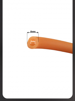 S-2669-11
