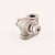 Вал коромысел мотоблока 178F (6Hp) ST