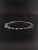 S-4432-10 S-4432-10