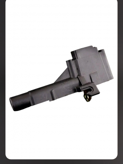 Z-67-19