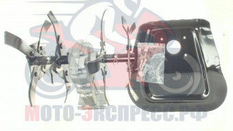 N-3337