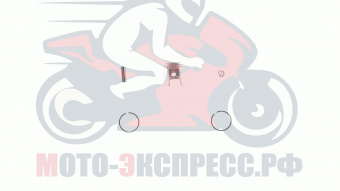 P-126