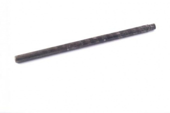 K-5781