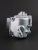 K-1798-12 K-1798-12