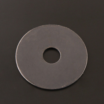 G-3556-10