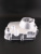 K-3945-11