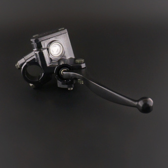 M-640-9