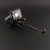 M-640-9 M-640-9