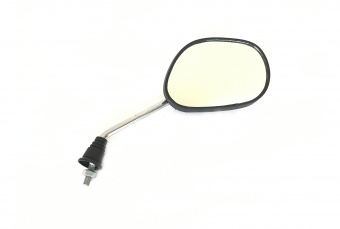 Z-868-U3