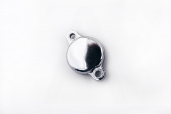 K-2877