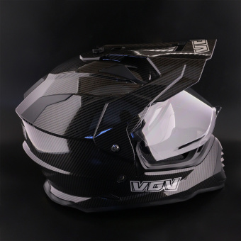H-0147-8