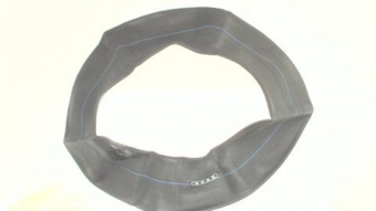 K-460