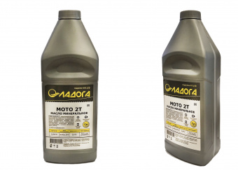 M-42