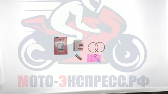 P-7432
