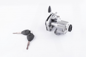 Z-610