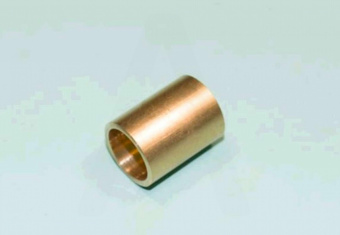 K-8231