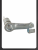 R-2315-9 R-2315-9