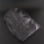S-1638-5 S-1638-5