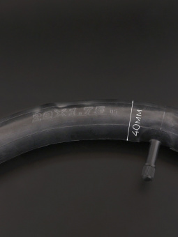 K-7529-5