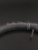 K-7529-5