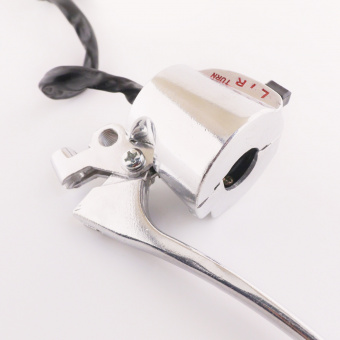 R-2564-7