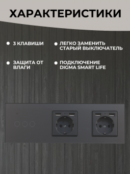 VR-32GWU-6