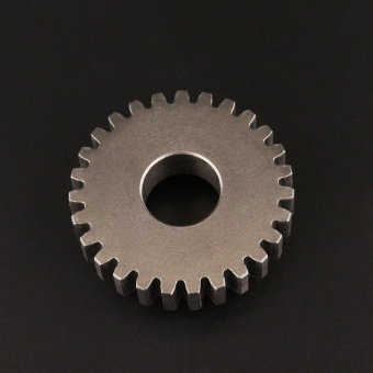 K-6562-7