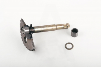S-1912