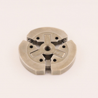 M-662-2