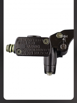 M-5598-9
