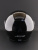 I-274-5 I-274-5
