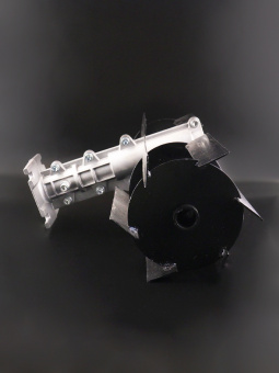 N-3372-9