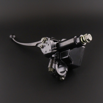 M-640-10