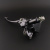M-640-10 M-640-10