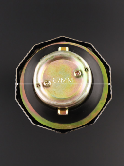 Z-817-5