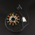 G-1089-5 G-1089-5