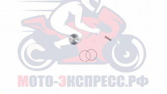 S-5026