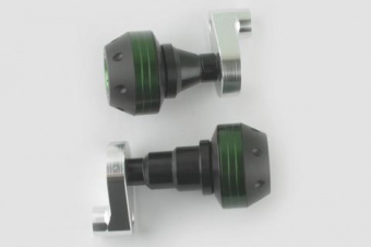 N-438