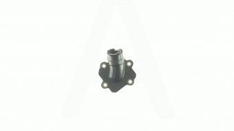 V-2184
